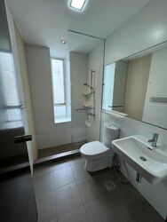 Le Reve (D14), Condominium #554320021